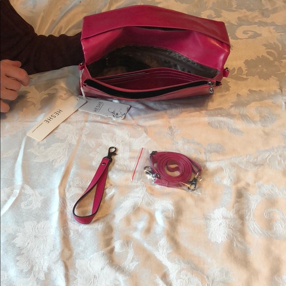 Purse - Picture 3 of 3